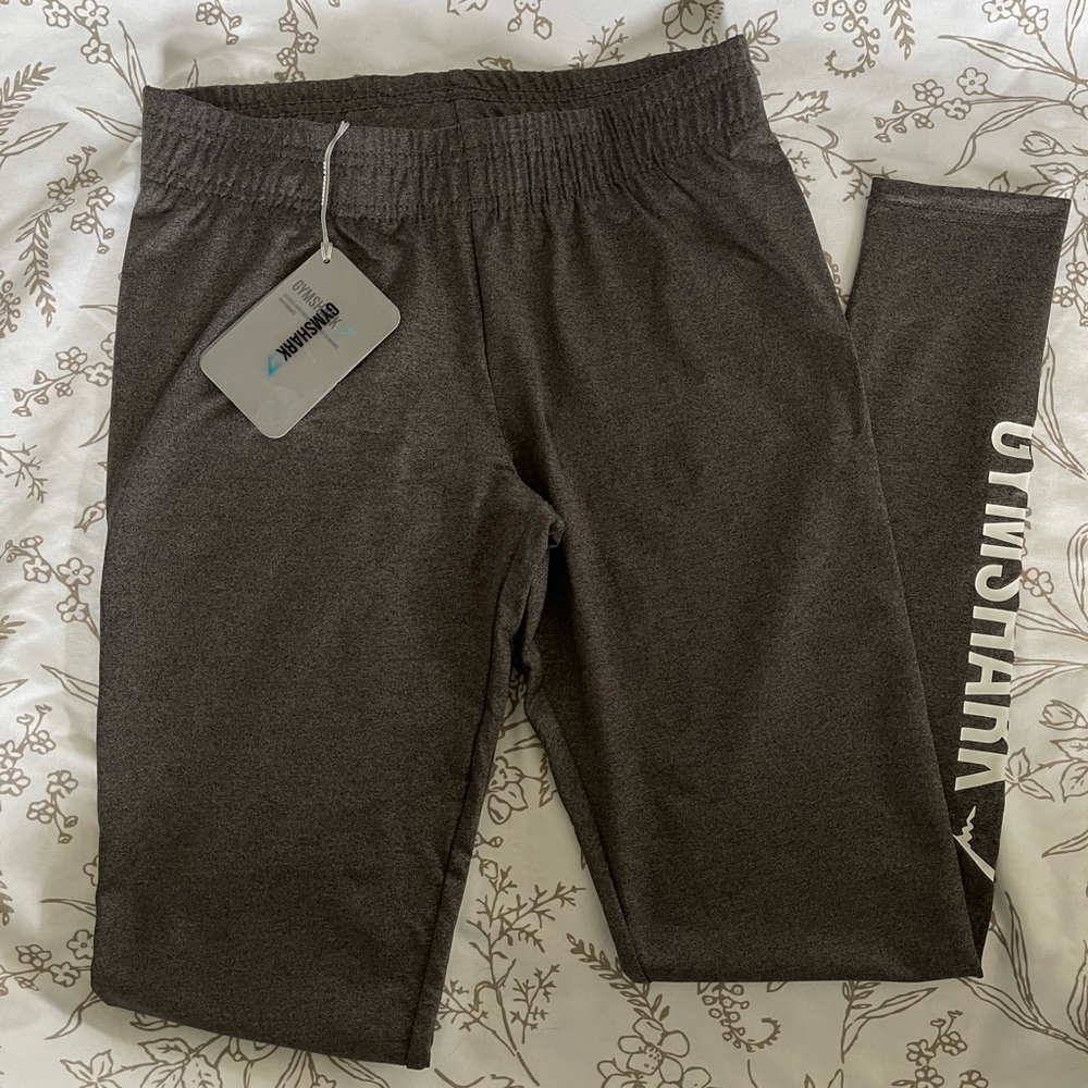 Gymshark Leggings